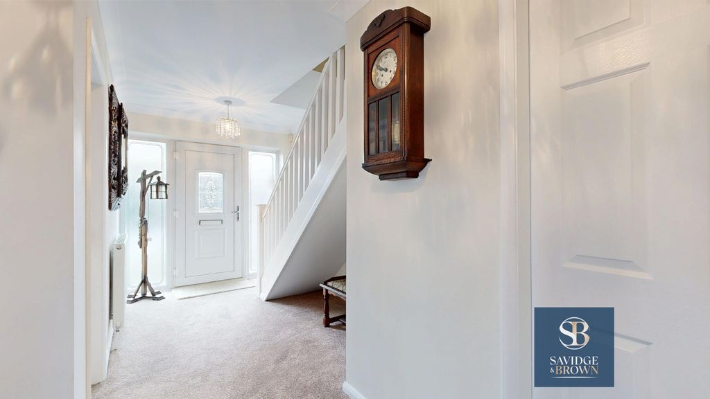 Property photo 3 of 25 Photo 3