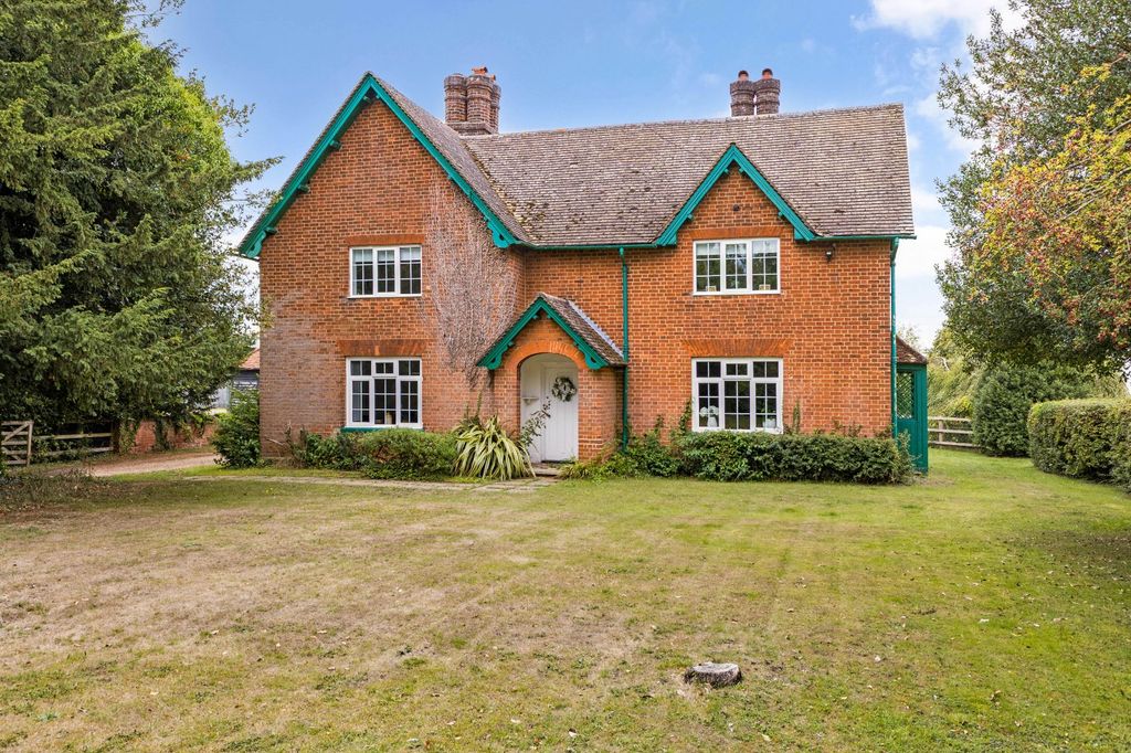 Property photo 1 of 25 Picture No. 37