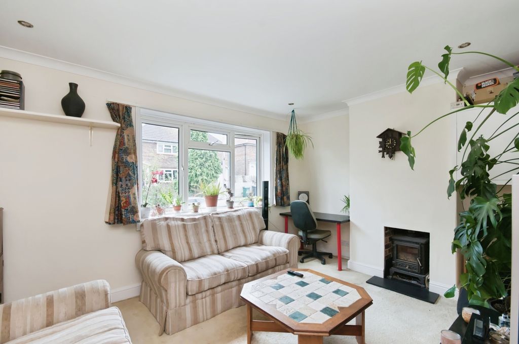 Property photo 2 of 23 Pbox-Img.Jpg