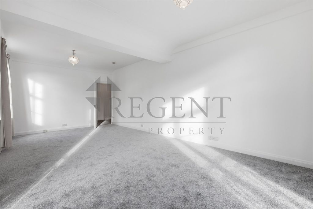 Property photo 2 of 19 Other