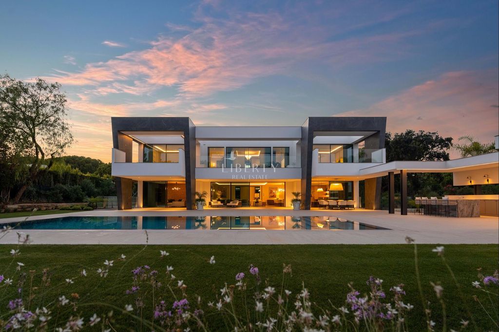 Property photo 1 of 30