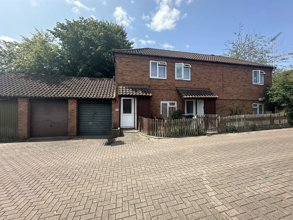 Property photo 1 of 7