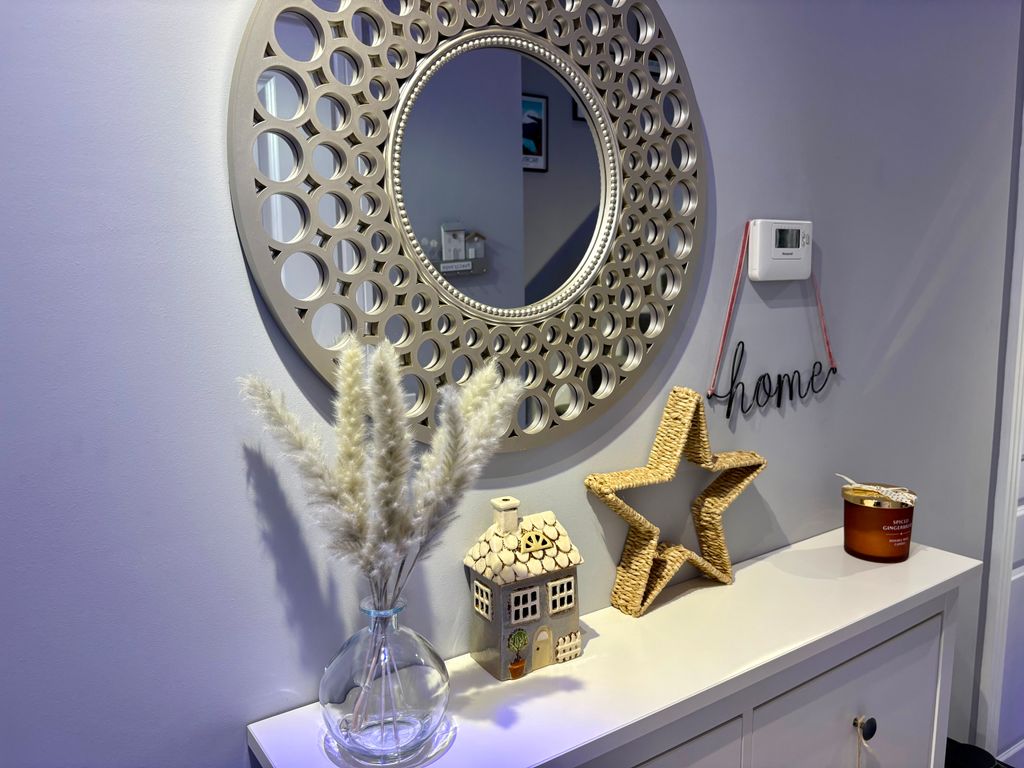 Property photo 3 of 19 Img6053