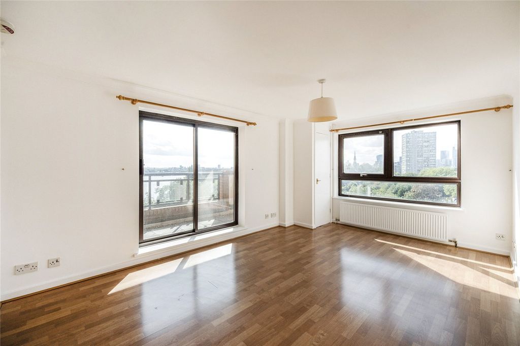Property photo 1 of 39 Reception Room