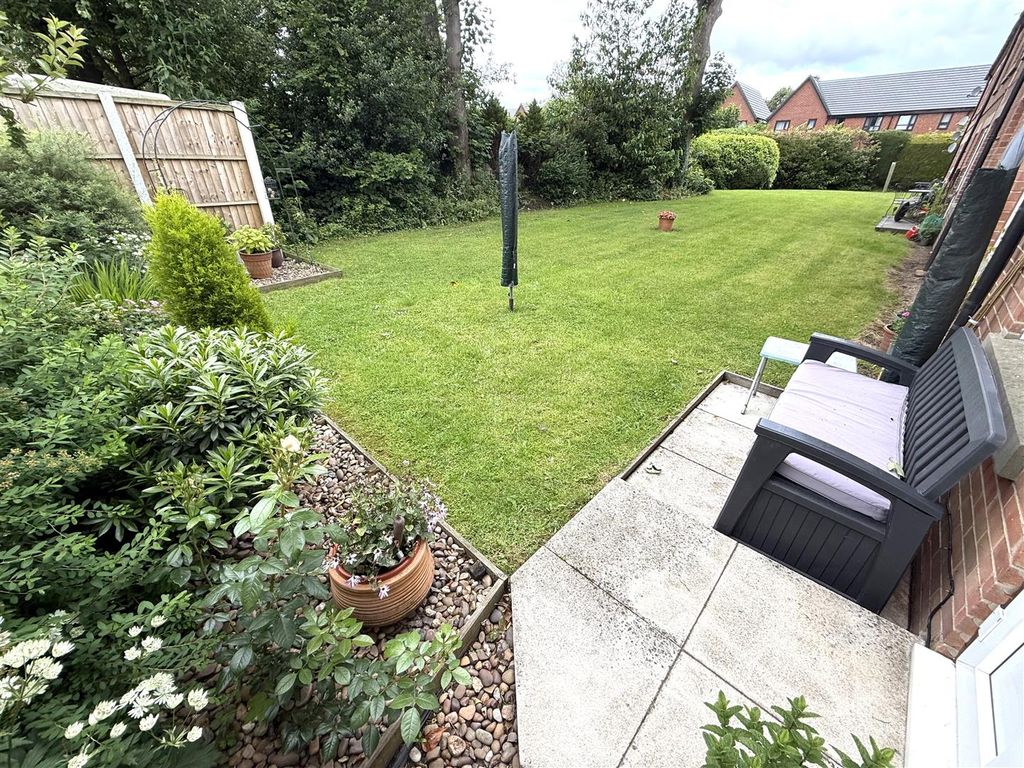 Property photo 3 of 11 Meadow 3.Jpg