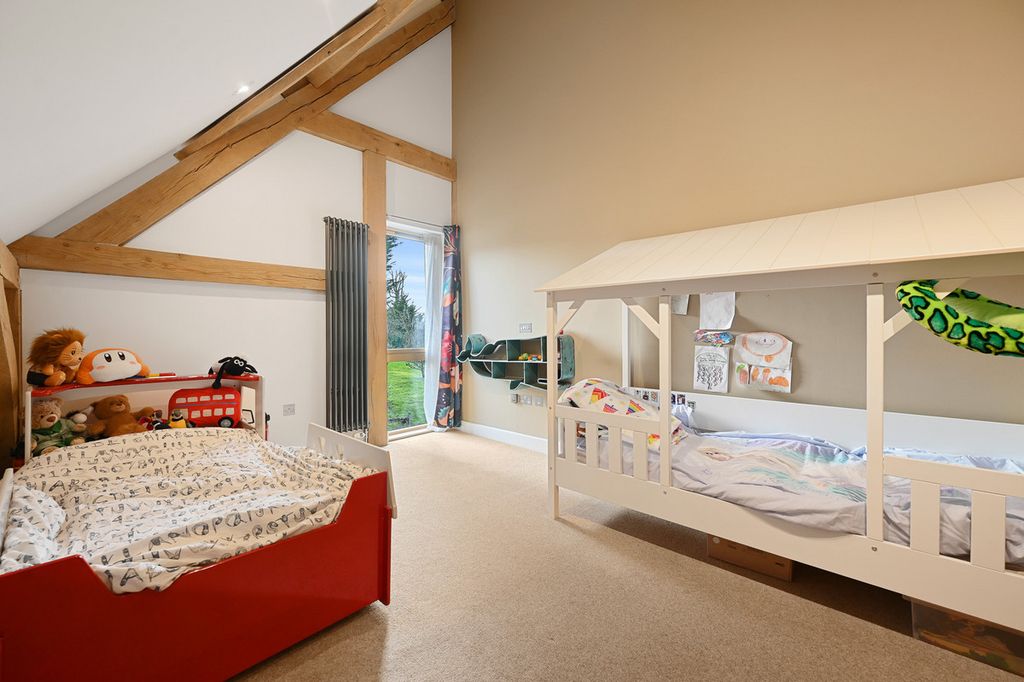 Additional image 27 of 5 bed detached house for saleMoss Lane, Pinner HA5