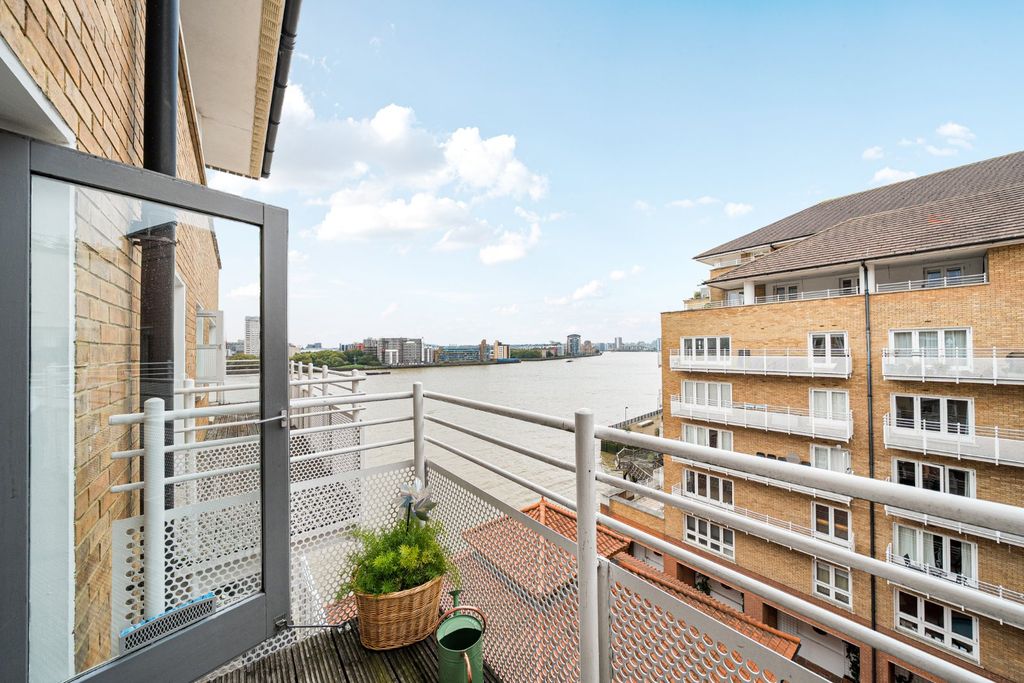 Property photo 1 of 21 Picture No. 33