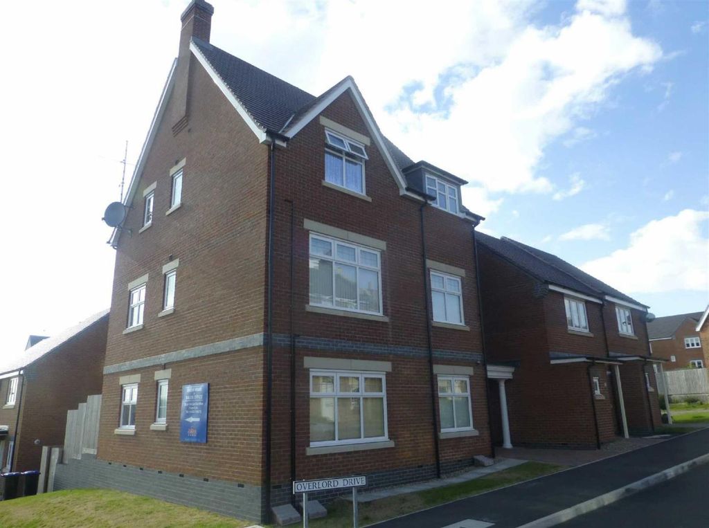 Property photo 1 of 6