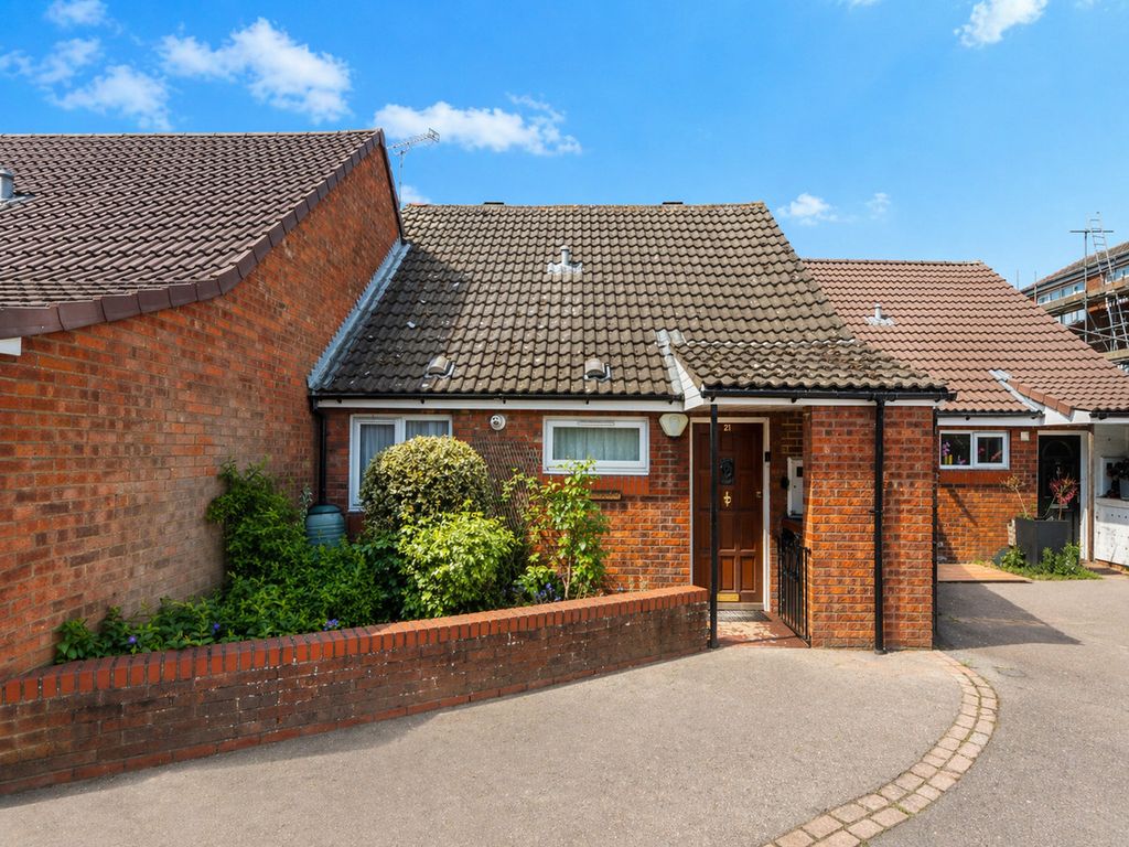 Property photo 1 of 14