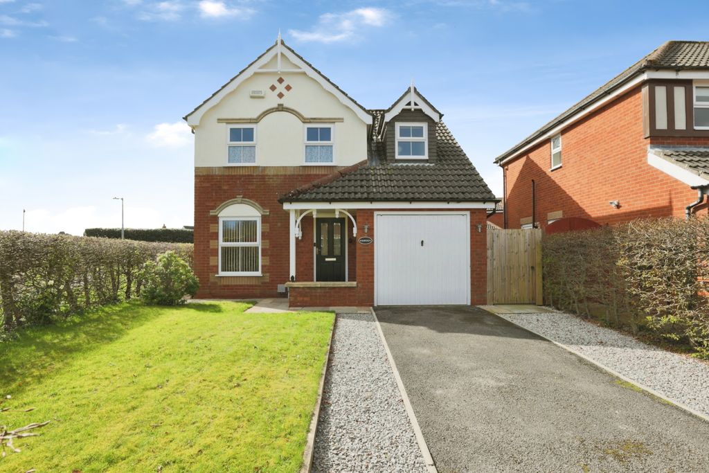 Property photo 1 of 15