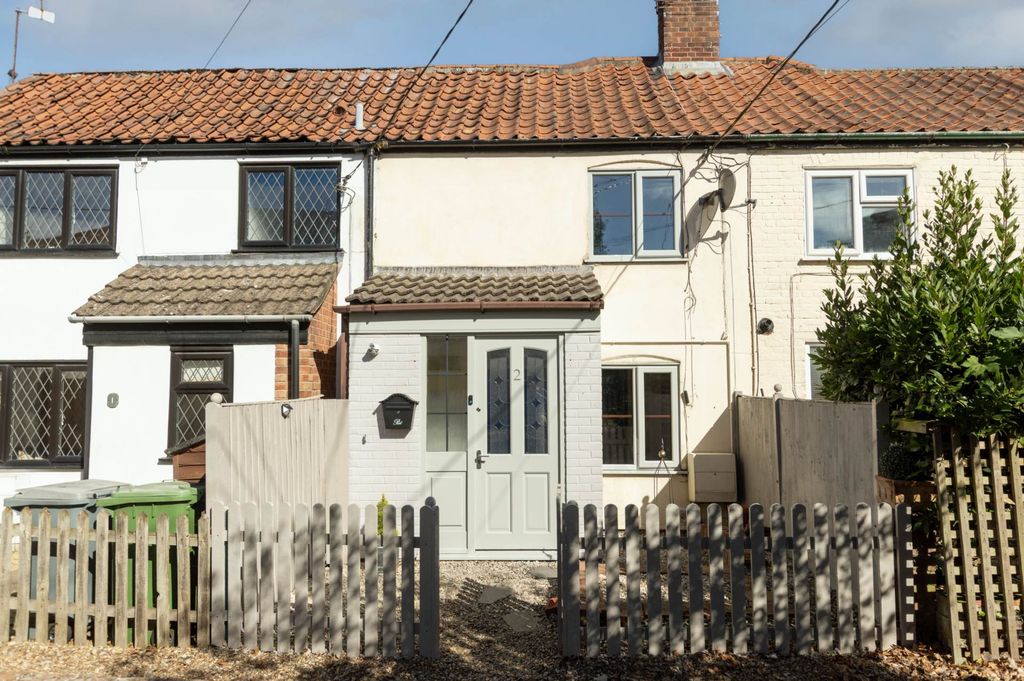 Property photo 1 of 11