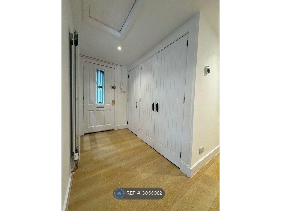 Property photo 3 of 18 Entry With Large Coat Closet And Laundry Closet