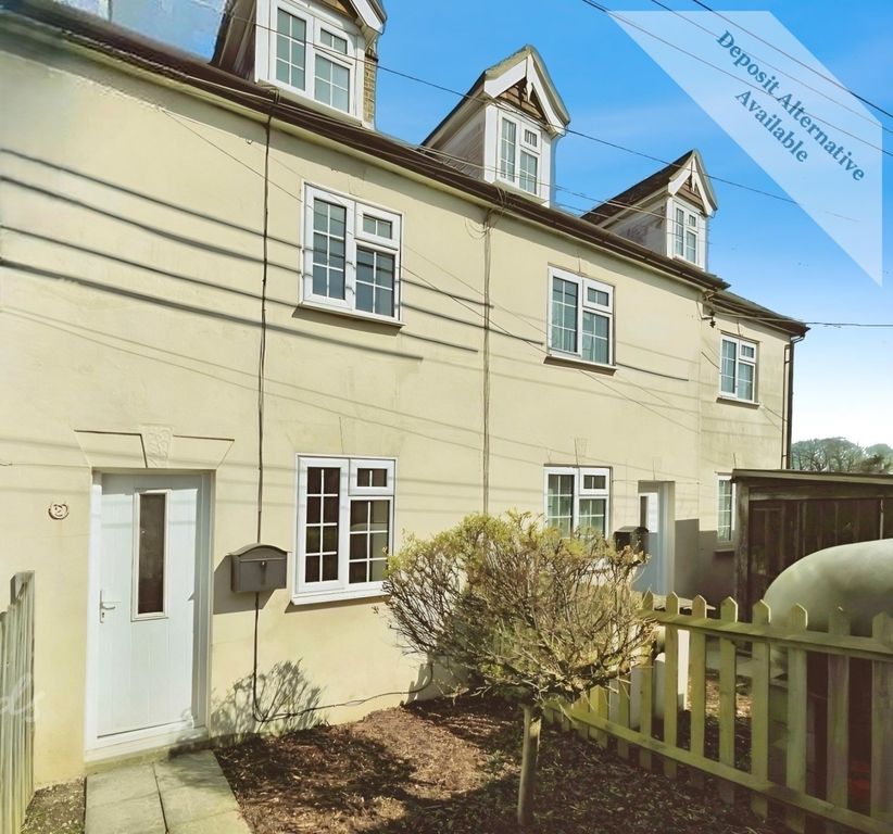 Property photo 1 of 10 Front