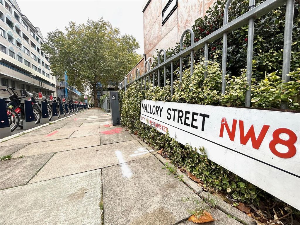 Property photo 1 of 14 Street View.Jpg