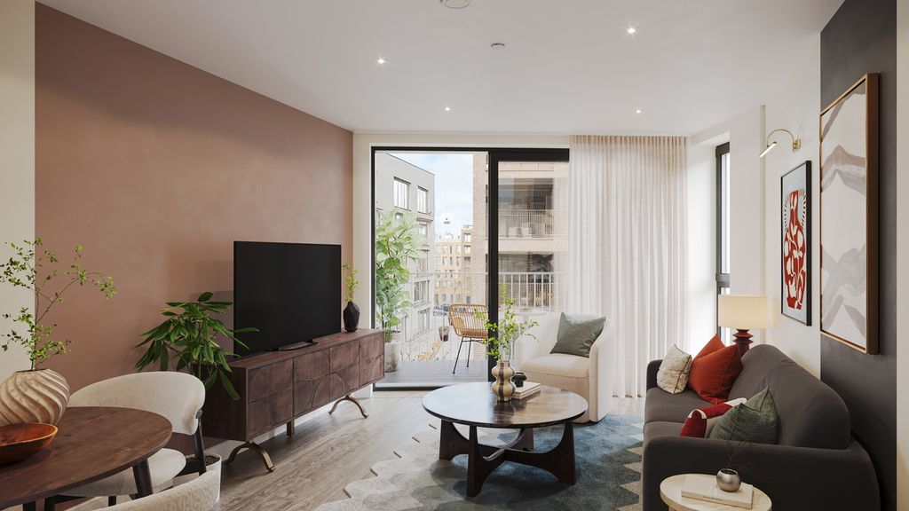 Property photo 1 of 13 Images