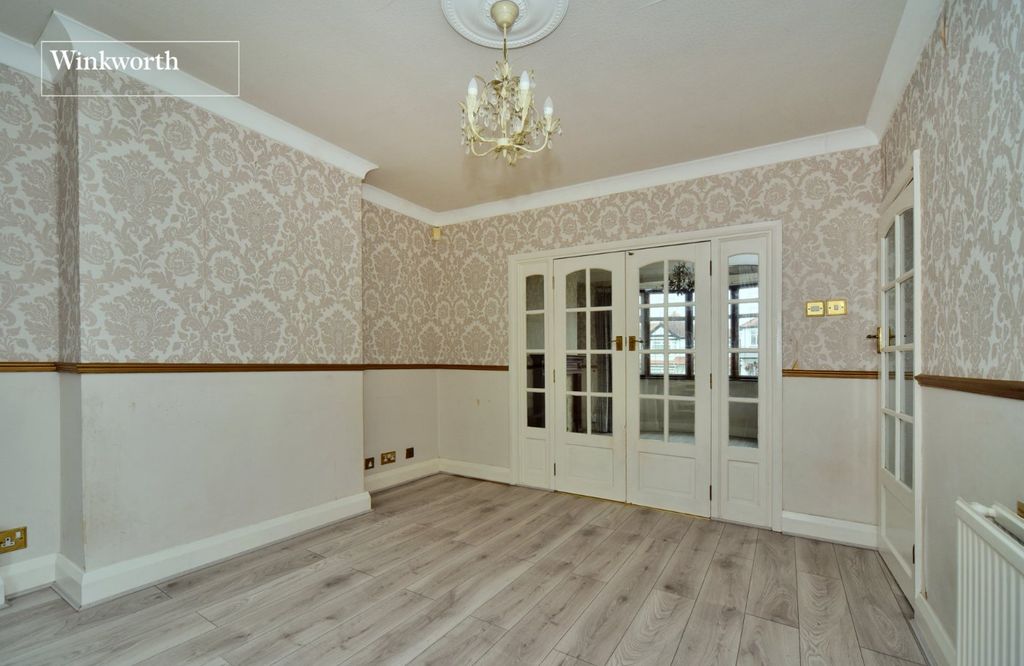 Property photo 3 of 14 Picture No. 05