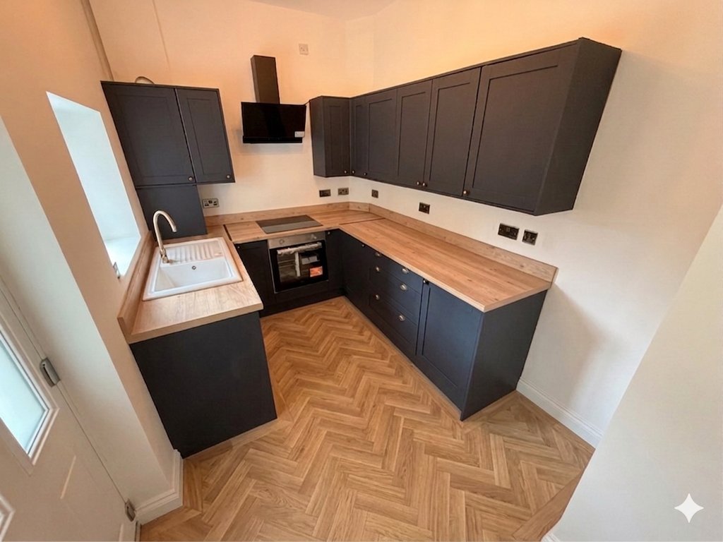 Property photo 2 of 12 Photograph