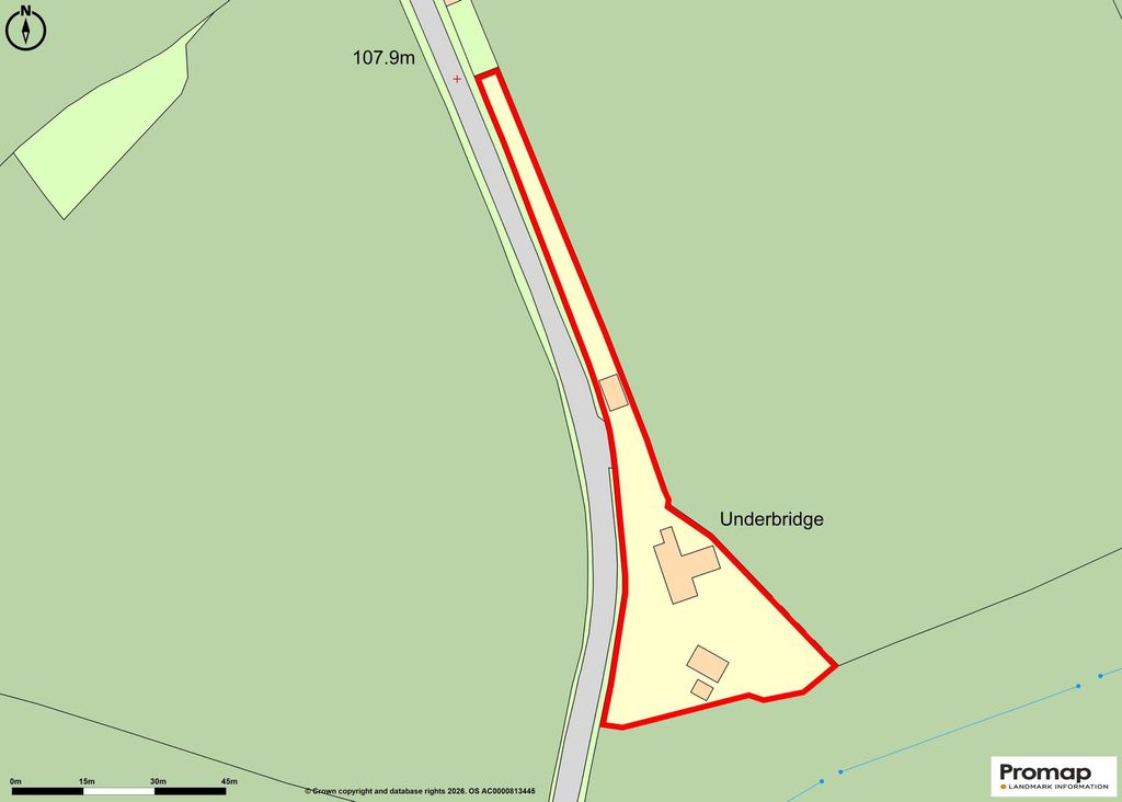 Property photo 3 of 18