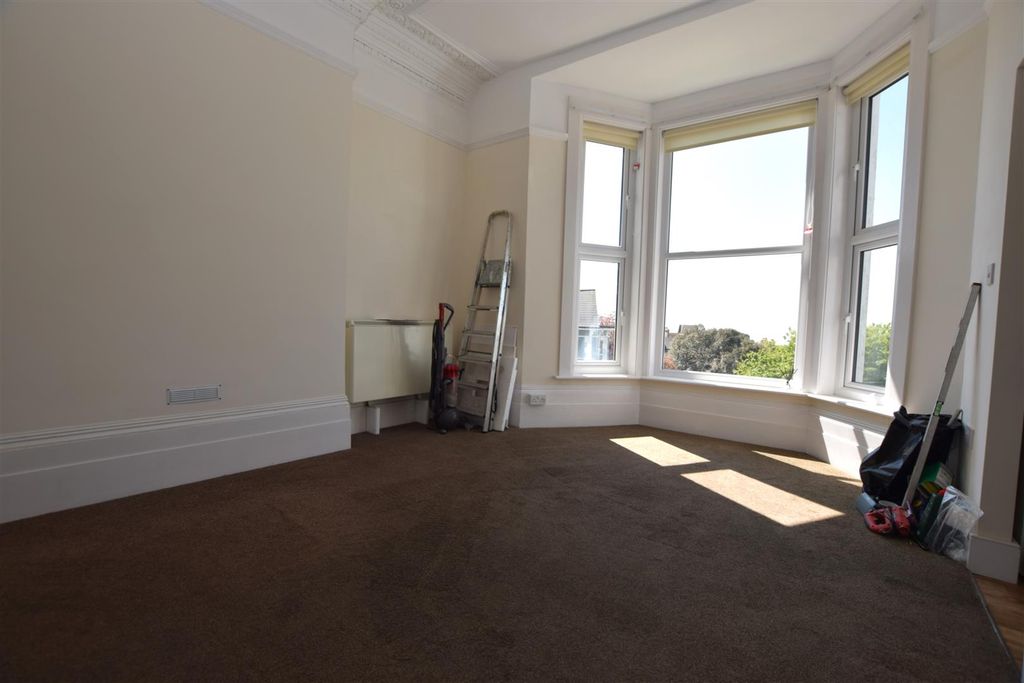 Property photo 3 of 7 Dsc_0502.Jpg