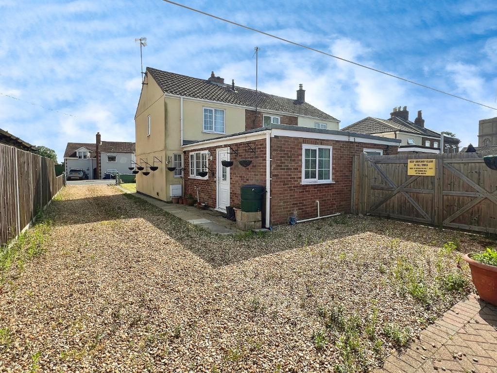Property photo 2 of 14 Photo 2