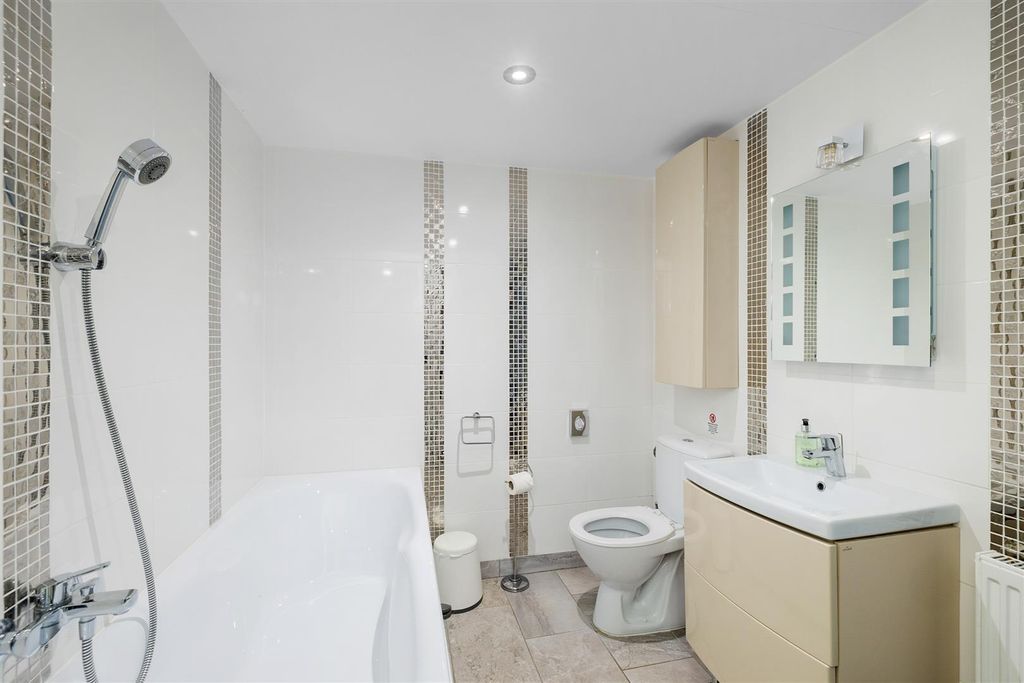 Additional image 36 of Land for saleLamerton, Tavistock - Devon PL19