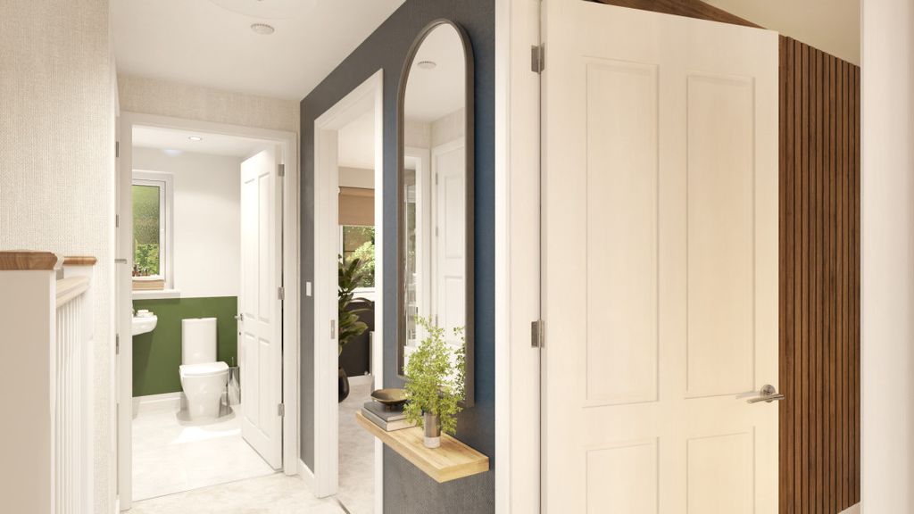 Property photo 3 of 8