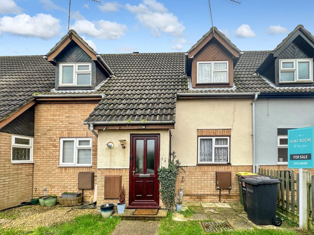 Property photo 1 of 15 Picture No. 09