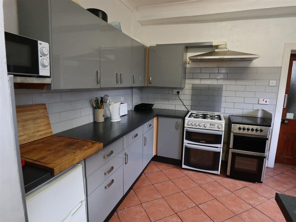 Property photo 3 of 22 Img_7665.Jpg