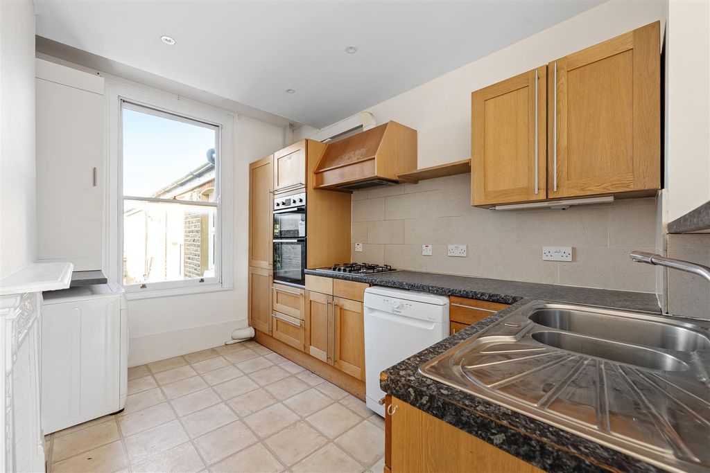Property photo 1 of 11 094A2392.Jpg