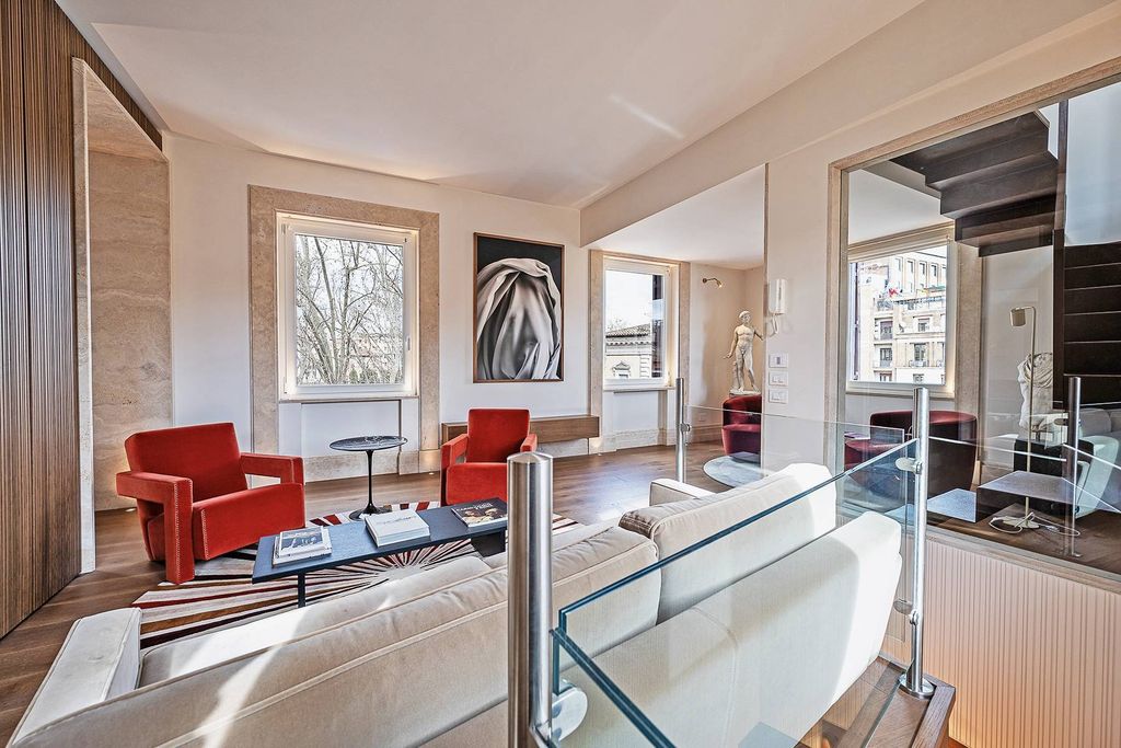 Property photo 1 of 28