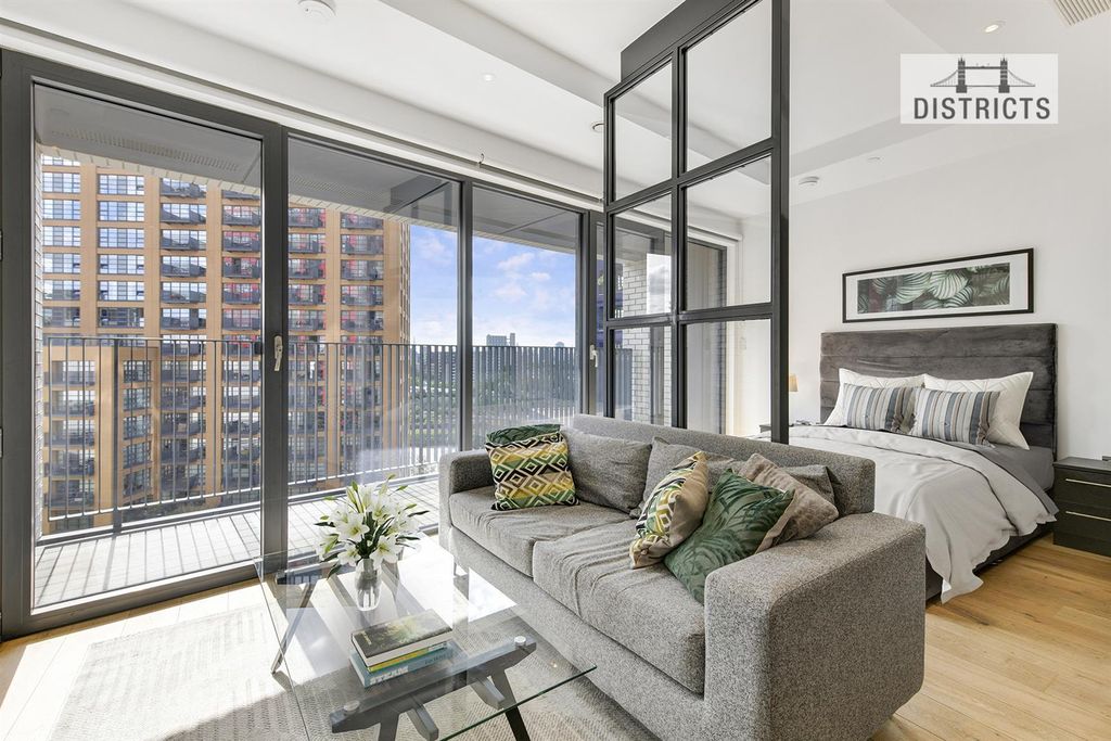 Property photo 1 of 12 CGI (1).Jpg