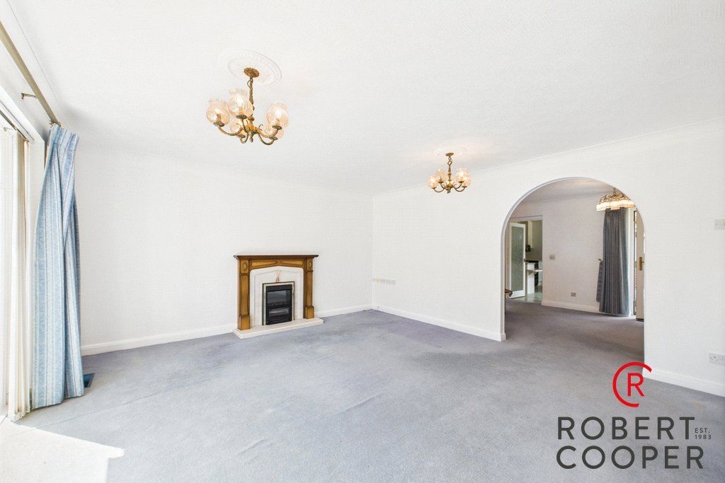 Property photo 3 of 20 Picture No. 09