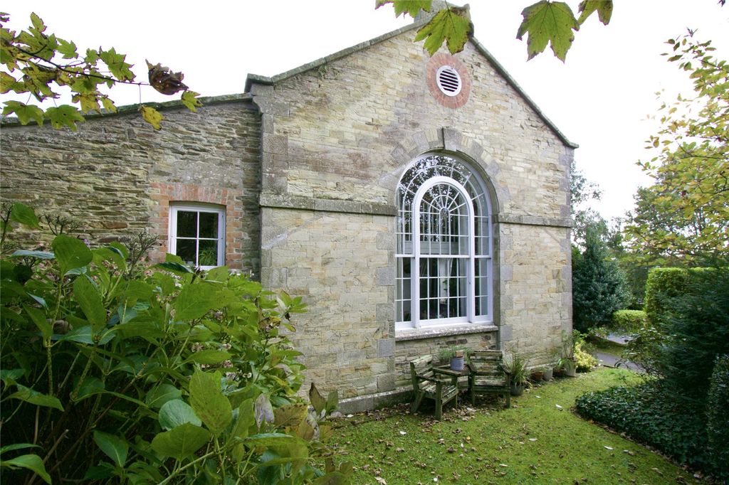 Property photo 1 of 23 Picture No. 20