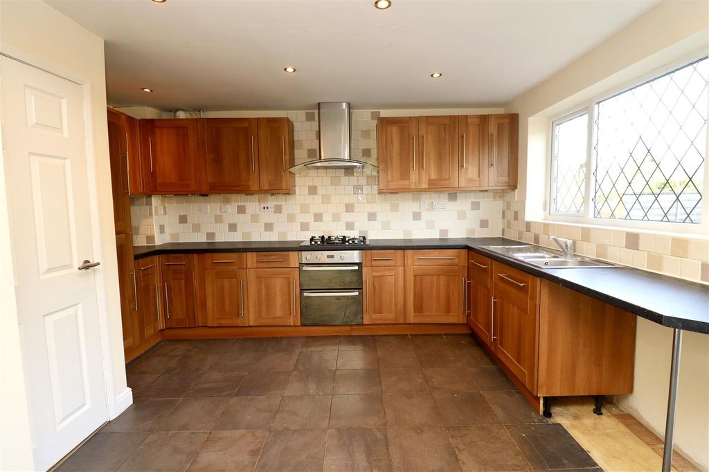 Property photo 3 of 14 Img_6723.Jpeg