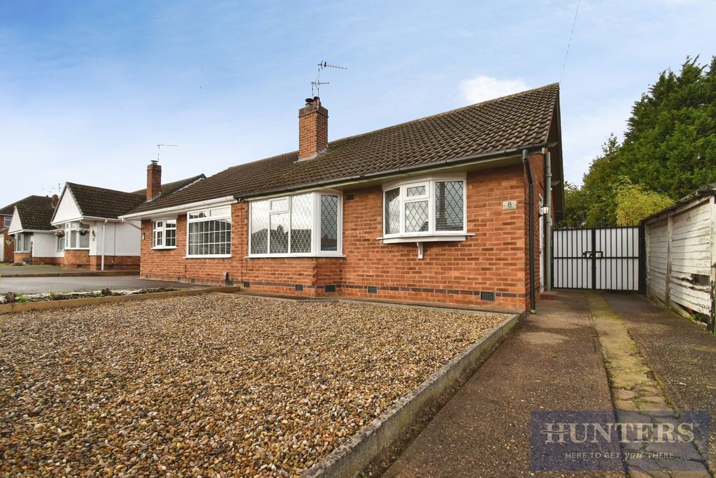 Property photo 1 of 15 Pbox-Img.Jpg