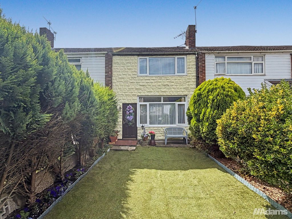 Property photo 1 of 12