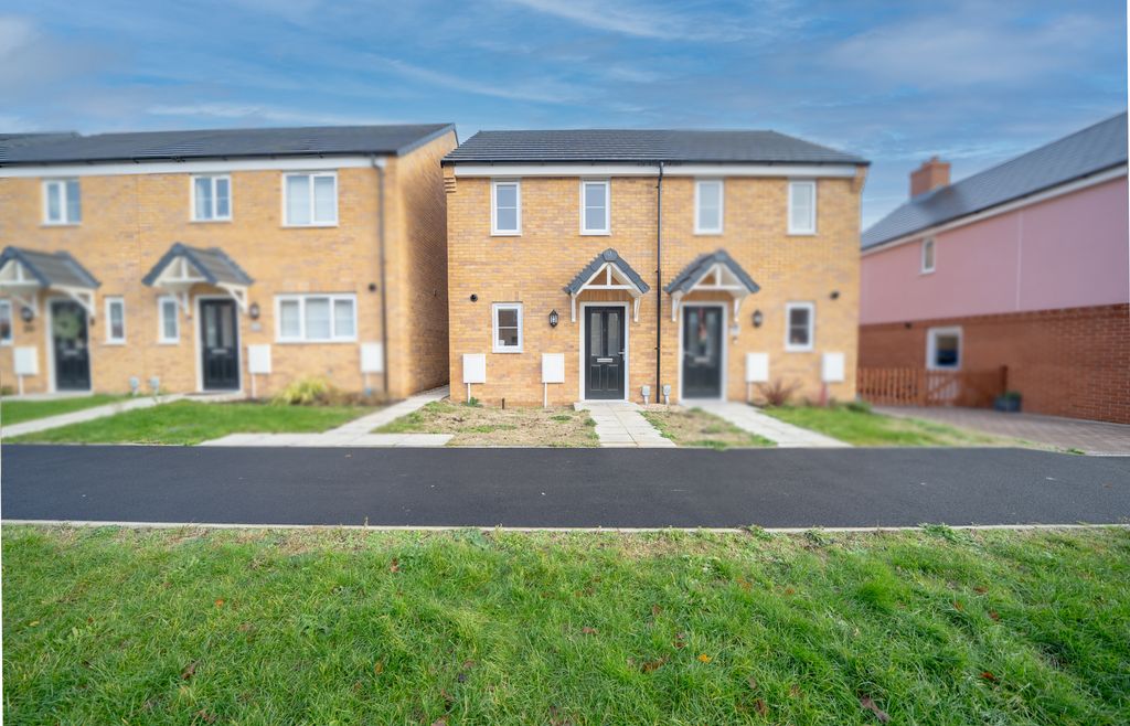 Property photo 1 of 12 Dsc04713-Hdr-Edit-Edit