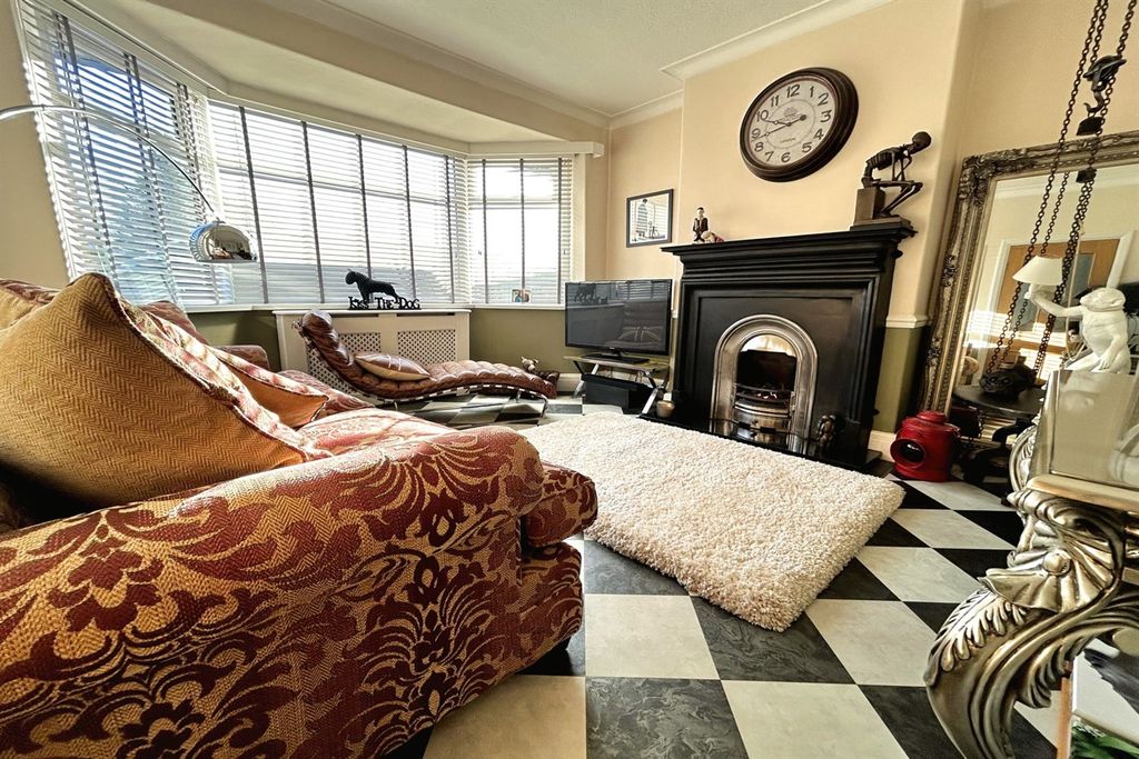 Property photo 3 of 25 Other