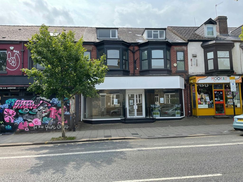 Property photo 2 of 6 Photo 19.Jpg