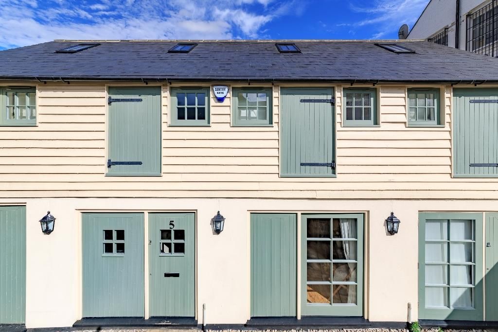 Property photo 2 of 20 Photo 12-09-2016, 14 20 40.Jpg