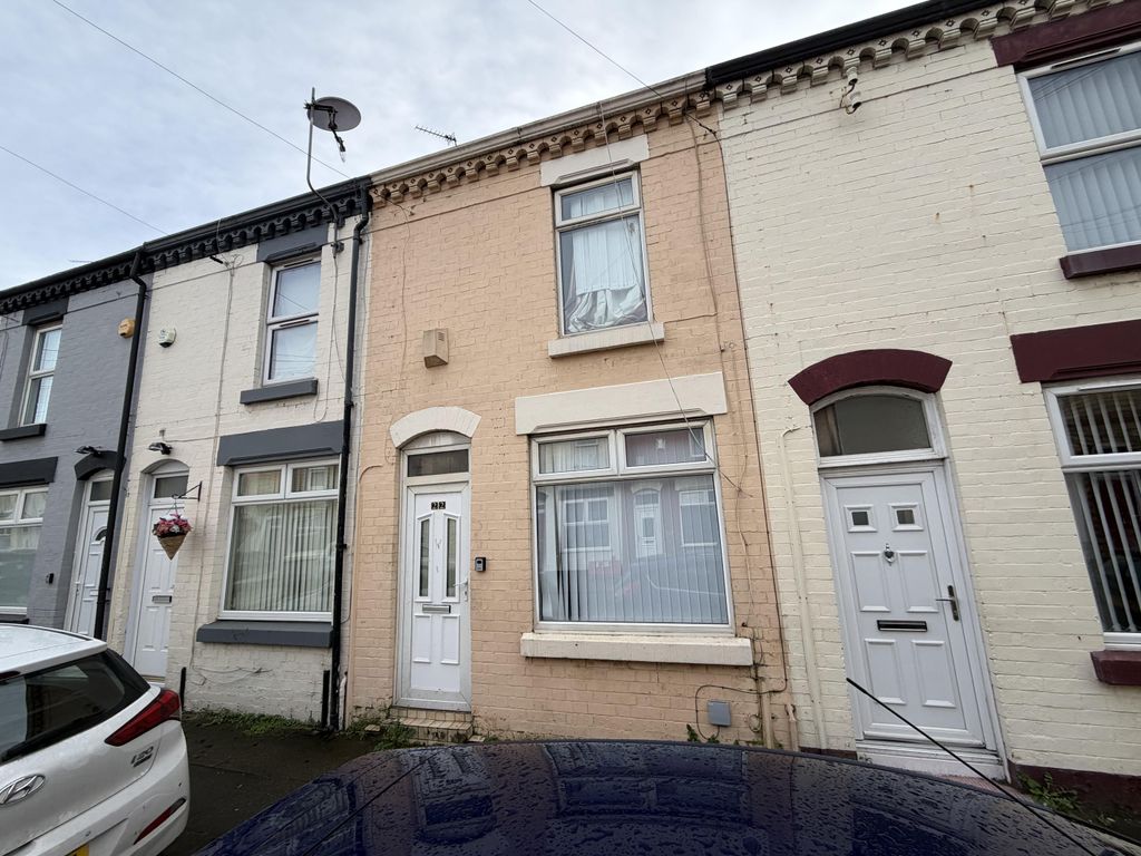 Property photo 2 of 3 Img_1487.Jpg