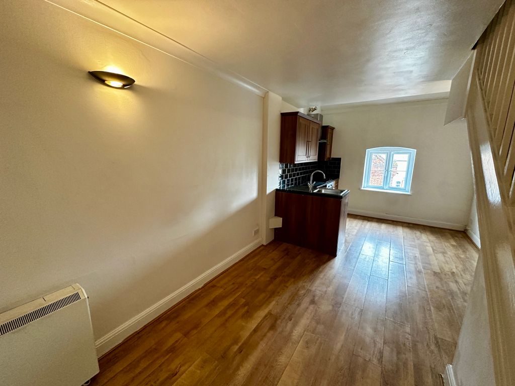 Property photo 2 of 9 Img_4380.Jpg