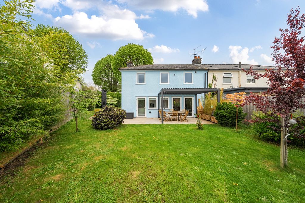 Property photo 1 of 24 Rear Exterior