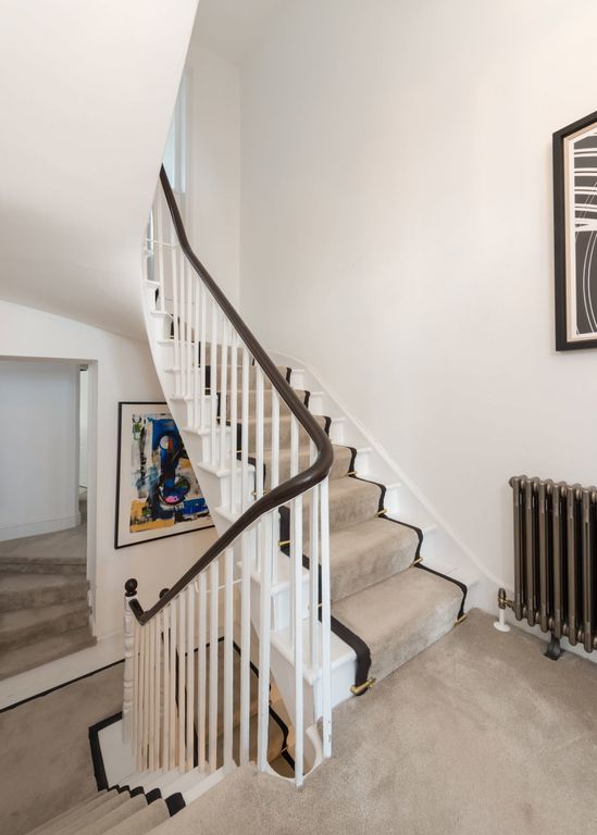 Additional image 14 of 7 bed terraced house for saleNelson Crescent, Ramsgate CT11