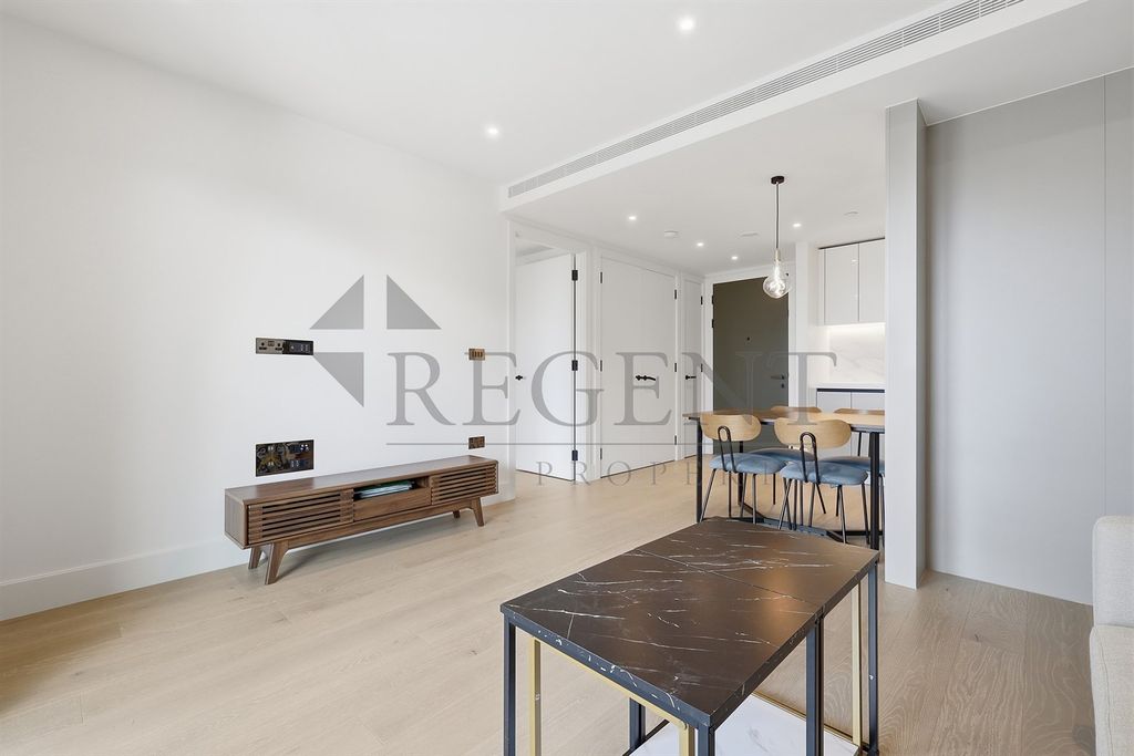 Property photo 3 of 29 Other