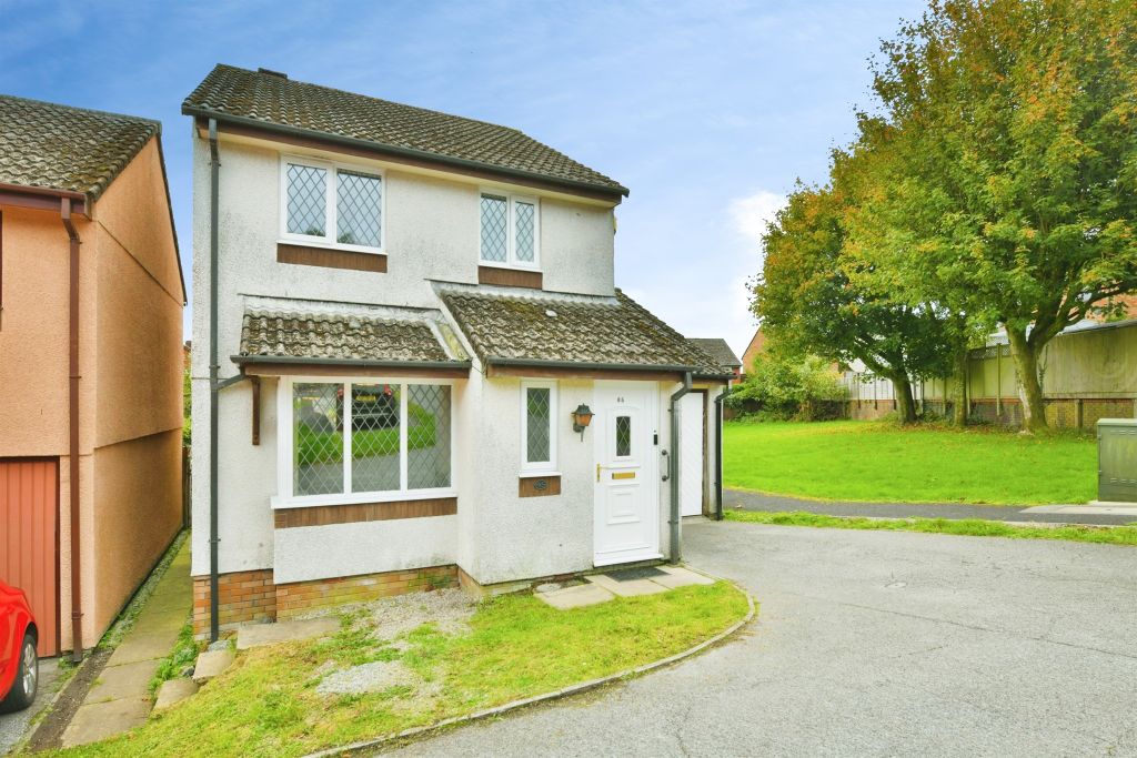Property photo 1 of 21