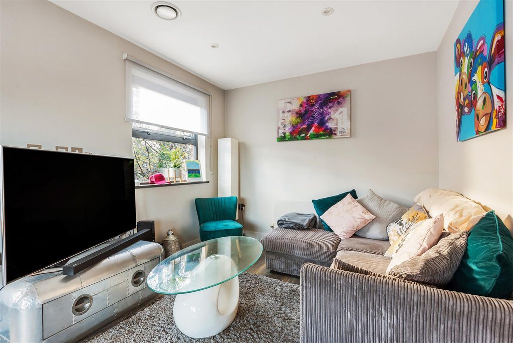 Property photo 3 of 15 790987 (2).Jpg