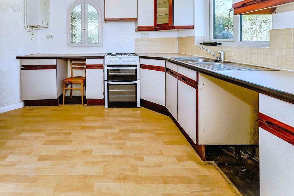 Property photo 3 of 20 Picture No. 49