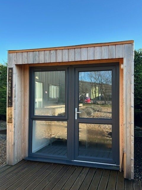 Property photo 1 of 3 Photo 3