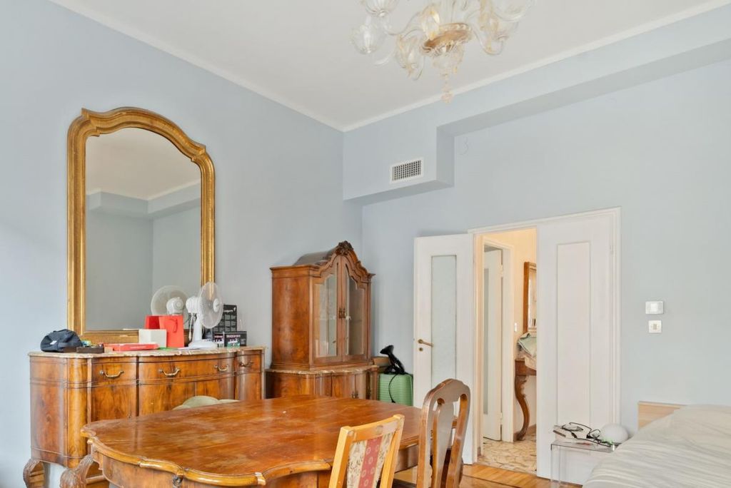 Property photo 1 of 27
